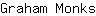 G***s