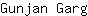 G***g