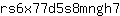 r***7