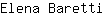 E***i