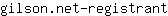 g***t