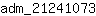 a***3