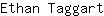 E***t