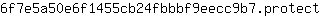 6***t