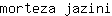 m***i