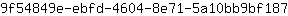 9***7