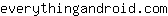 e***m