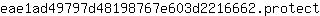 e***t