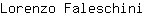 L***i