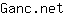 G***t