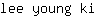 l***i