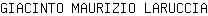 G***A