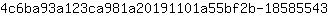 4***3