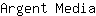A***a