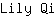 L***i