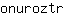 o***r