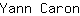 Y***n