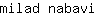 m***i