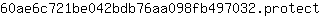 6***t