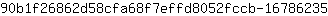 9***5