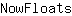 N***s