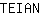 T***N