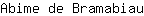 A***u