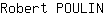 R***N