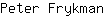 P***n
