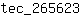 t***3