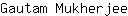 G***e