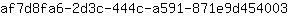 a***3