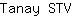 T***V