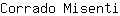 C***i