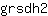 g***2