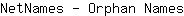 N***s