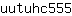 u***5