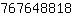 7***8