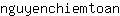 n***n