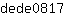 d***7