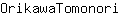 O***i