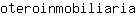 o***a