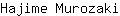 H***i