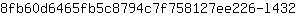 8***2