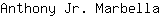 A***a