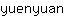 y***n