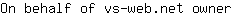 O***r