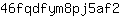 4***2