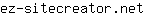 e***t