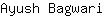 A***i